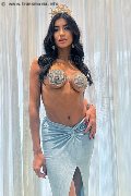 Foto Nicole Andrade Incontri Trans Milano 3298948041 - 123