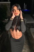 Foto Nicole Andrade Incontri Trans Milano 3298948041 - 93