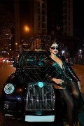 Foto Nicole Andrade Incontri Trans Milano 3298948041 - 53