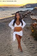 Foto Nicole Andrade Incontri Trans Milano 3298948041 - 36