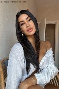 Foto Nicole Andrade Incontri Trans Milano 3298948041 - 119
