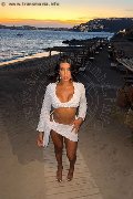 Foto Nicole Andrade Incontri Trans Milano 3298948041 - 37
