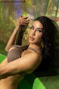Foto Nicole Andrade Incontri Trans Milano 3298948041 - 13