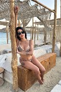 Foto Nicole Andrade Incontri Trans Milano 3298948041 - 165