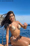 Foto Nicole Andrade Incontri Trans Milano 3298948041 - 118