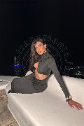 Foto Nicole Andrade Incontri Trans Milano 3298948041 - 95