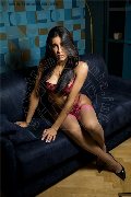 Foto Nicole Andrade Incontri Trans Milano 3298948041 - 27