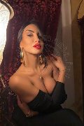 Foto Nicole Andrade Incontri Trans Milano 3298948041 - 150