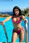 Foto Nicole Andrade Incontri Trans Milano 3298948041 - 79