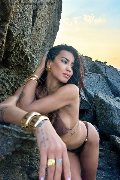 Foto Nicole Andrade Incontri Trans Milano 3298948041 - 80