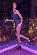 Foto Nicole Andrade Incontri Trans Milano 3298948041 - 50