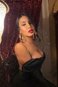 Foto Nicole Andrade Incontri Trans Milano 3298948041 - 147
