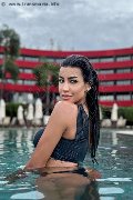Foto Nicole Andrade Incontri Trans Milano 3298948041 - 125