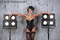 Foto Nicole Andrade Incontri Trans Milano 3298948041 - 96