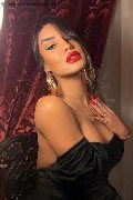 Foto Nicole Andrade Incontri Trans Milano 3298948041 - 149