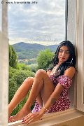 Foto Nicole Andrade Incontri Trans Milano 3298948041 - 131