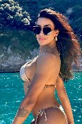 Foto Nicole Andrade Incontri Trans Milano 3298948041 - 117