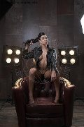 Foto Nicole Andrade Incontri Trans Milano 3298948041 - 101