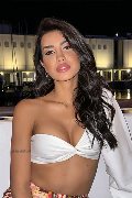 Foto Nicole Andrade Incontri Trans Milano 3298948041 - 187