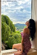 Foto Nicole Andrade Incontri Trans Milano 3298948041 - 133