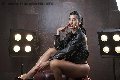 Foto Nicole Andrade Incontri Trans Milano 3298948041 - 99