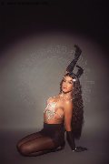 Foto Nicole Andrade Incontri Trans Milano 3298948041 - 192