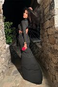 Foto Nicole Andrade Incontri Trans Milano 3298948041 - 92