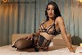 Foto Nicole Andrade Incontri Trans Milano 3298948041 - 16