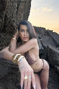 Foto Nicole Andrade Incontri Trans Milano 3298948041 - 81