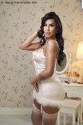 Foto Nicole Andrade Incontri Trans Milano 3298948041 - 110