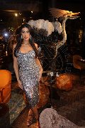 Foto Nicole Andrade Incontri Trans Milano 3298948041 - 31