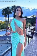Foto Nicole Andrade Incontri Trans Milano 3298948041 - 114