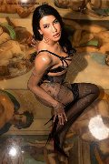 Foto Nicole Andrade Incontri Trans Milano 3298948041 - 2