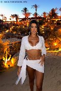 Foto Nicole Andrade Incontri Trans Milano 3298948041 - 38