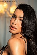 Foto Nicole Andrade Incontri Trans Milano 3298948041 - 14