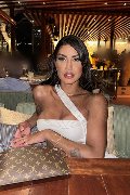 Foto Nicole Andrade Incontri Trans Milano 3298948041 - 159