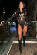 Foto Nicole Andrade Incontri Trans Milano 3298948041 - 47