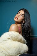 Foto Nicole Andrade Incontri Trans Milano 3298948041 - 21