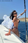 Foto Nicole Andrade Incontri Trans Milano 3298948041 - 166