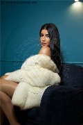 Foto Nicole Andrade Incontri Trans Milano 3298948041 - 20