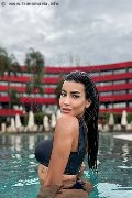 Foto Nicole Andrade Incontri Trans Milano 3298948041 - 124