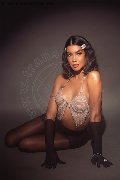 Foto Nicole Andrade Incontri Trans Milano 3298948041 - 89