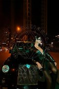 Foto Nicole Andrade Incontri Trans Milano 3298948041 - 54