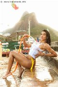 Foto Nicole Andrade Incontri Trans Milano 3298948041 - 61