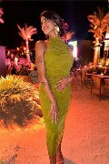 Foto Nicole Andrade Incontri Trans Milano 3298948041 - 158