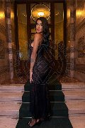 Foto Nicole Andrade Incontri Trans Milano 3298948041 - 34