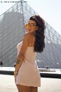 Foto Nicole Andrade Incontri Trans Milano 3298948041 - 57