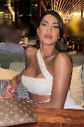 Foto Nicole Andrade Incontri Trans Milano 3298948041 - 160