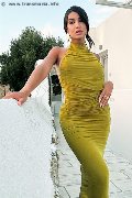 Foto Nicole Andrade Incontri Trans Milano 3298948041 - 127