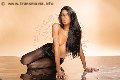 Foto Nicole Andrade Incontri Trans Milano 3298948041 - 85